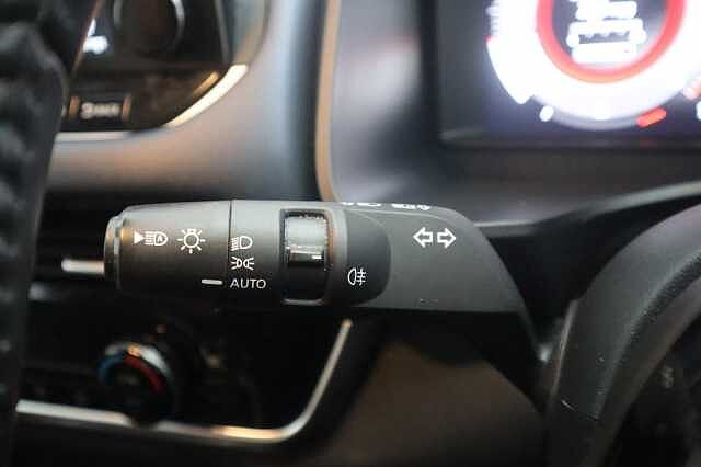 Nissan Qashqai 1.3 DIG-T MHEV Tekna+ SUV 5dr Petrol Hybrid Manual Euro 6 (s/s) (158 ps)