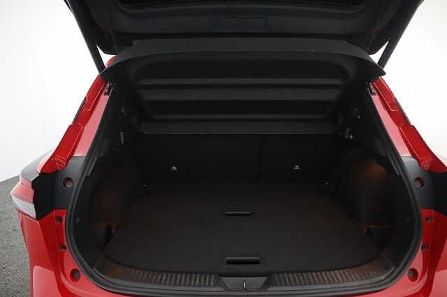 Nissan Qashqai 1.3 DIG-T MHEV Tekna+ SUV 5dr Petrol Hybrid Manual Euro 6 (s/s) (158 ps)