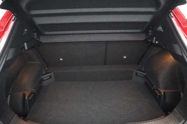 Nissan Qashqai 1.3 DIG-T MHEV Tekna+ SUV 5dr Petrol Hybrid Manual Euro 6 (s/s) (158 ps)