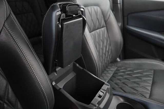 Nissan Qashqai 1.3 DIG-T MHEV Tekna+ SUV 5dr Petrol Hybrid Manual Euro 6 (s/s) (158 ps)