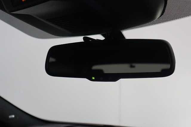 Nissan Qashqai 1.3 DIG-T MHEV Tekna+ SUV 5dr Petrol Hybrid Manual Euro 6 (s/s) (158 ps)