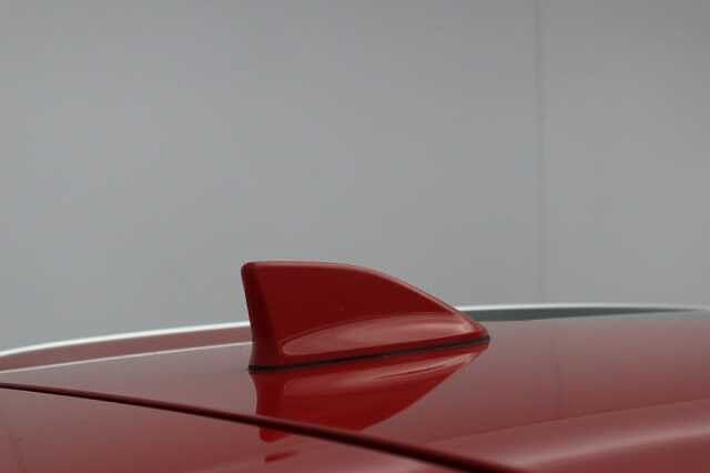 Nissan Qashqai 1.3 DIG-T MHEV Tekna+ SUV 5dr Petrol Hybrid Manual Euro 6 (s/s) (158 ps)