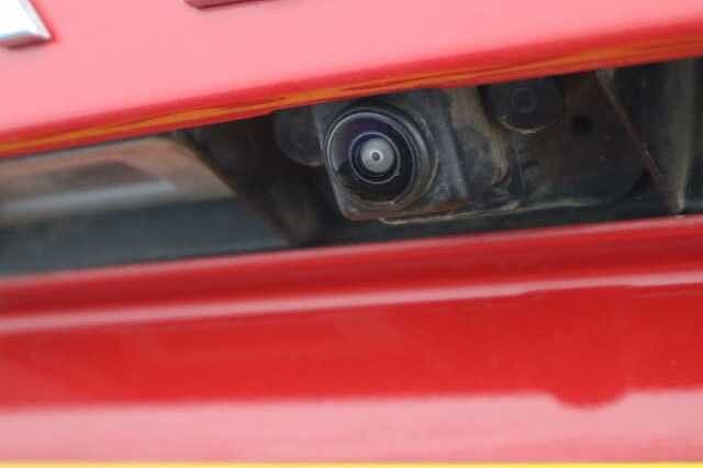 Nissan Qashqai 1.3 DIG-T MHEV Tekna+ SUV 5dr Petrol Hybrid Manual Euro 6 (s/s) (158 ps)