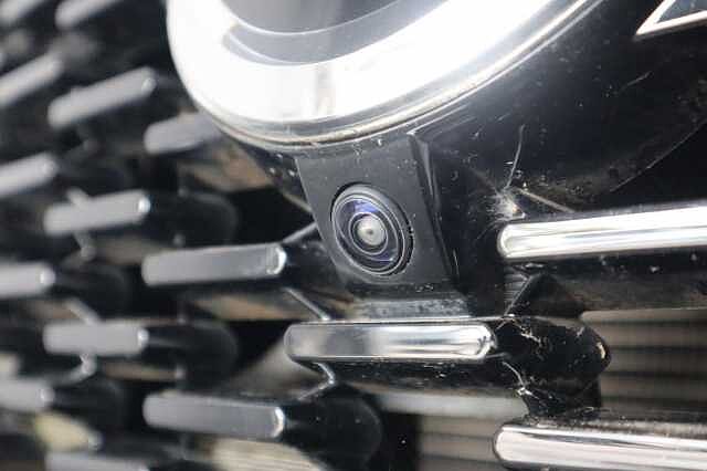 Nissan Qashqai 1.3 DIG-T MHEV Tekna+ SUV 5dr Petrol Hybrid Manual Euro 6 (s/s) (158 ps)