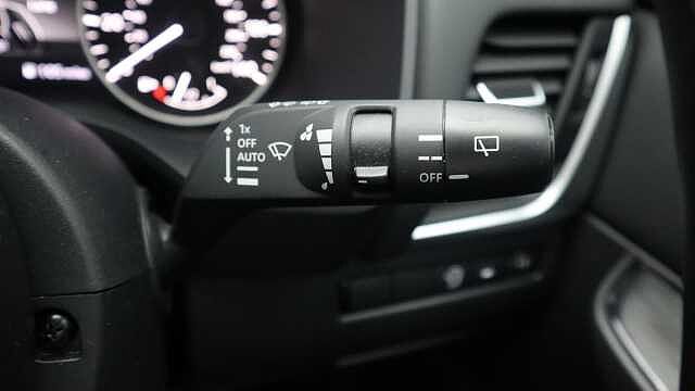 Nissan Qashqai 1.3 DIG-T MHEV Acenta Premium SUV 5dr Petrol Hybrid XTRON Euro 6 (s/s) (158 ps)