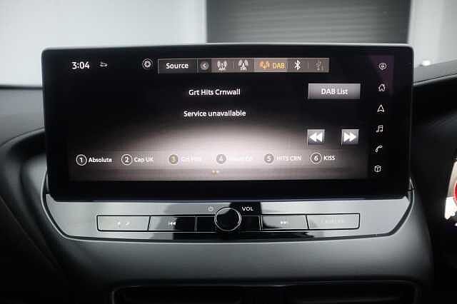 Nissan Juke 1.0 DIG-T N-Connecta SUV 5dr Petrol Manual Euro 6 (s/s) (114 ps)