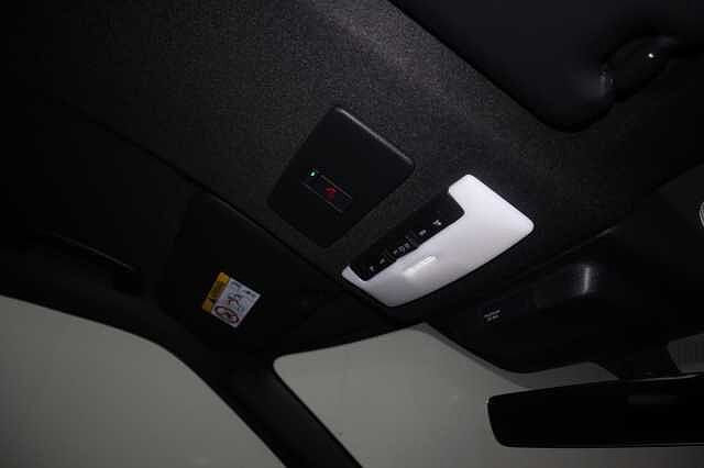 Nissan Juke 1.0 DIG-T N-Connecta SUV 5dr Petrol Manual Euro 6 (s/s) (114 ps)