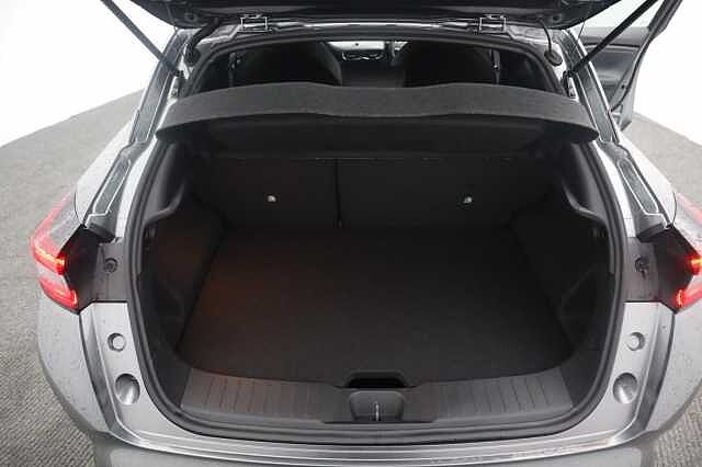 Nissan Juke 1.0 DIG-T N-Connecta SUV 5dr Petrol Manual Euro 6 (s/s) (114 ps)