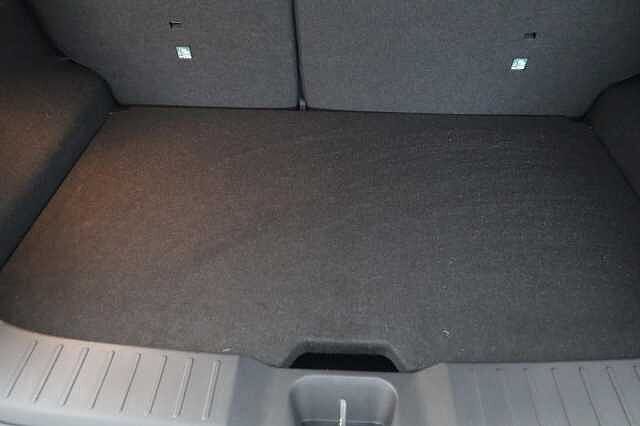 Nissan Juke 1.6 N-Connecta SUV 5dr Petrol Hybrid Auto Euro 6 (143 ps)