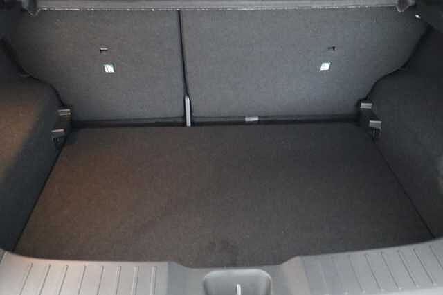 Nissan Juke 1.6 N-Connecta SUV 5dr Petrol Hybrid Auto Euro 6 (143 ps)