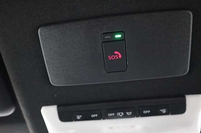 Nissan Juke 1.6 N-Connecta SUV 5dr Petrol Hybrid Auto Euro 6 (143 ps)