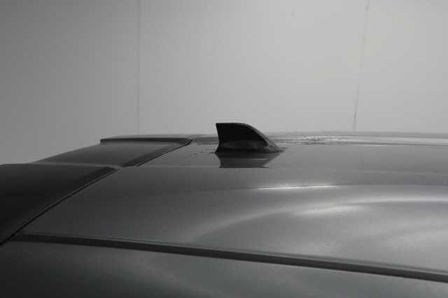 Nissan Juke 1.6 N-Connecta SUV 5dr Petrol Hybrid Auto Euro 6 (143 ps)