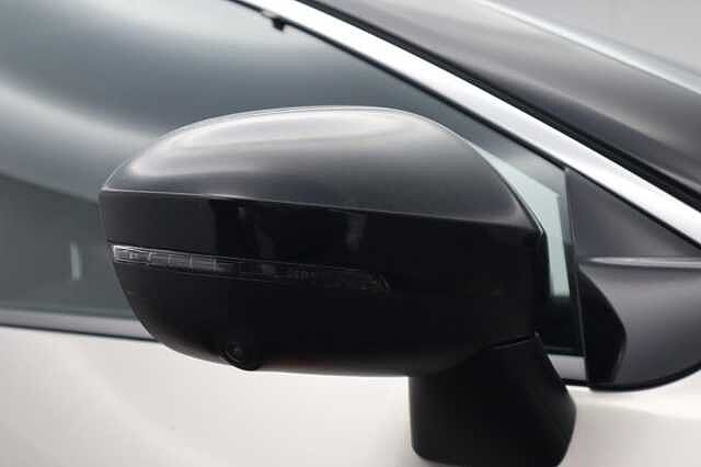 Nissan X-Trail 1.5 h e-POWER N-Trek SUV 5dr Petrol Hybrid Auto e-4ORCE Euro 6 (s/s) (213 ps)