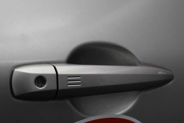 Nissan X-Trail 1.5 h e-POWER N-Trek SUV 5dr Petrol Hybrid Auto e-4ORCE Euro 6 (s/s) (213 ps)