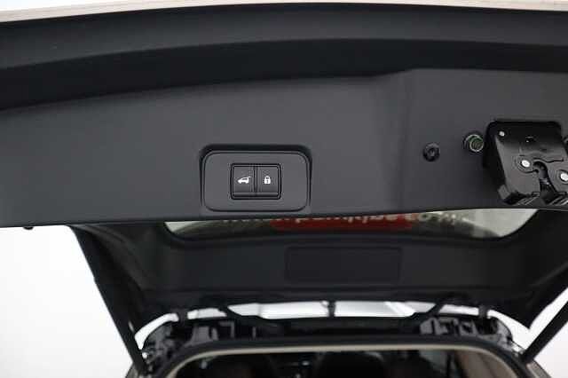 Nissan X-Trail 1.5 h e-POWER N-Trek SUV 5dr Petrol Hybrid Auto e-4ORCE Euro 6 (s/s) (213 ps)