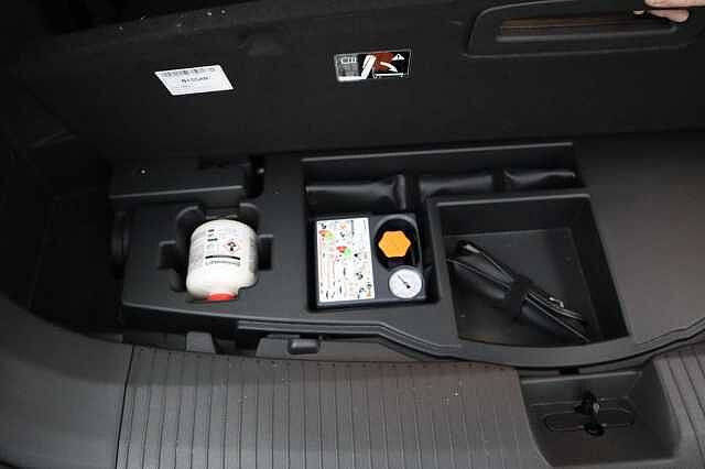 Nissan X-Trail 1.5 h e-POWER N-Trek SUV 5dr Petrol Hybrid Auto e-4ORCE Euro 6 (s/s) (213 ps)