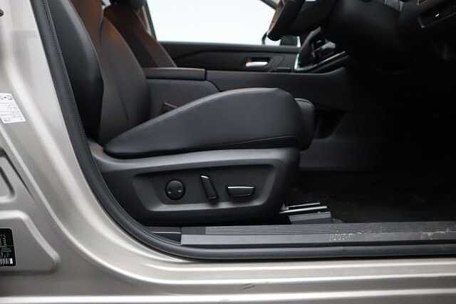 Nissan X-Trail 1.5 h e-POWER N-Trek SUV 5dr Petrol Hybrid Auto e-4ORCE Euro 6 (s/s) (213 ps)