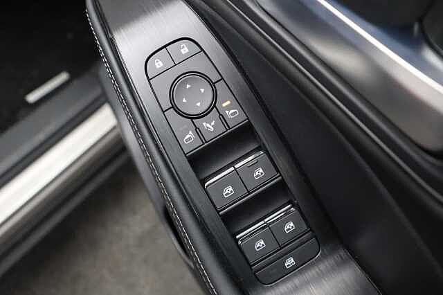 Nissan X-Trail 1.5 h e-POWER N-Trek SUV 5dr Petrol Hybrid Auto e-4ORCE Euro 6 (s/s) (213 ps)