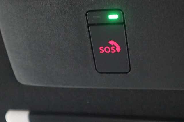 Nissan Juke 1.6 N-Connecta SUV 5dr Petrol Hybrid Auto Euro 6 (143 ps)