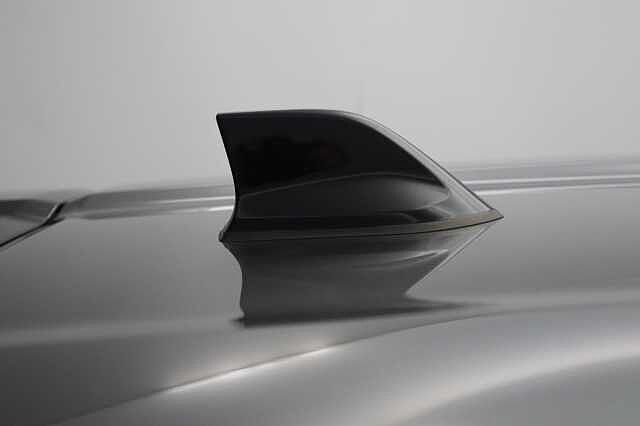 Nissan Juke 1.6 N-Connecta SUV 5dr Petrol Hybrid Auto Euro 6 (143 ps)