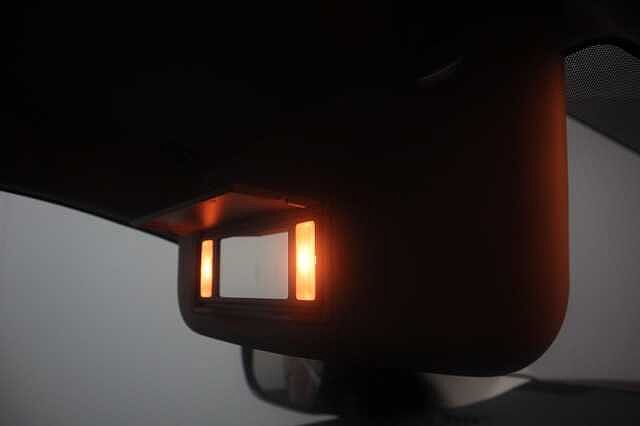 Nissan Qashqai 1.3 DIG-T N-Connecta SUV 5dr Petrol Manual Euro 6 (s/s) (160 ps)