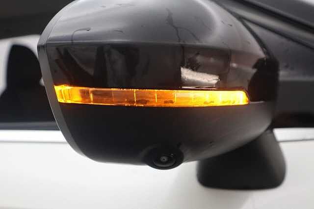 Nissan Qashqai 1.5 h e-POWER Kuro Edition SUV 5dr Petrol Hybrid Auto Euro 6 (s/s) (190 ps)