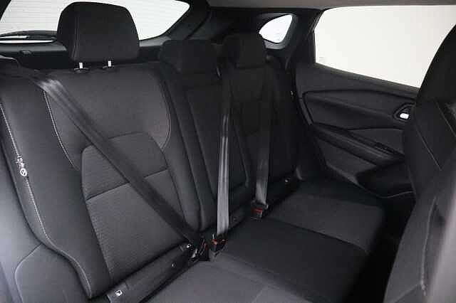 Nissan Qashqai 1.5 h e-POWER Kuro Edition SUV 5dr Petrol Hybrid Auto Euro 6 (s/s) (190 ps)