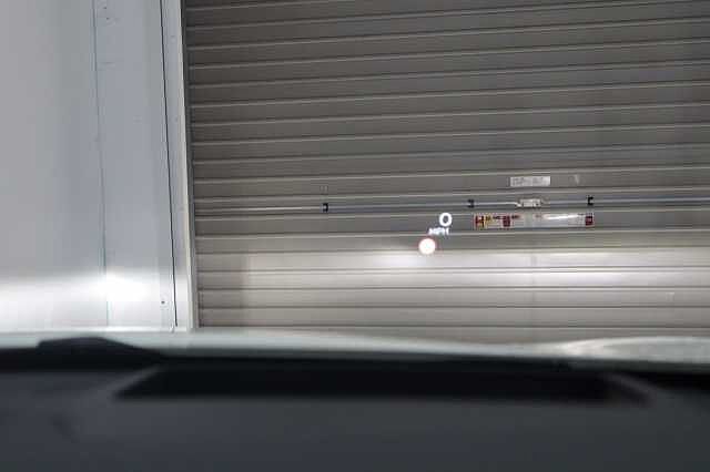 Nissan Qashqai 1.5 h e-POWER Kuro Edition SUV 5dr Petrol Hybrid Auto Euro 6 (s/s) (190 ps)