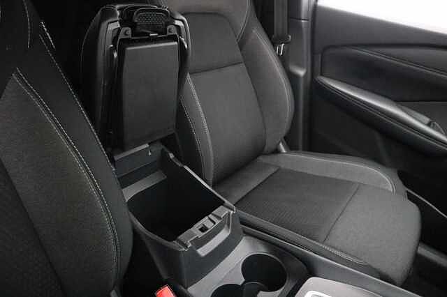 Nissan Qashqai 1.5 h e-POWER Kuro Edition SUV 5dr Petrol Hybrid Auto Euro 6 (s/s) (190 ps)