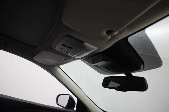 Nissan Qashqai 1.5 h e-POWER Kuro Edition SUV 5dr Petrol Hybrid Auto Euro 6 (s/s) (190 ps)