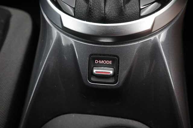 Nissan Juke 1.0 DIG-T N-Connecta SUV 5dr Petrol DCT Auto Euro 6 (s/s) (114 ps)