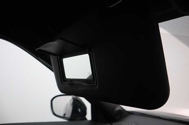 Nissan Juke 1.0 DIG-T N-Connecta SUV 5dr Petrol DCT Auto Euro 6 (s/s) (114 ps)