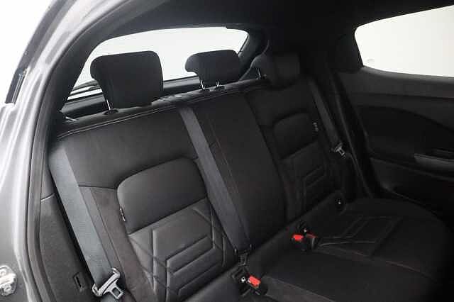 Nissan Juke 1.0 DIG-T Tekna+ SUV 5dr Petrol Manual Euro 6 (s/s) (117 ps)