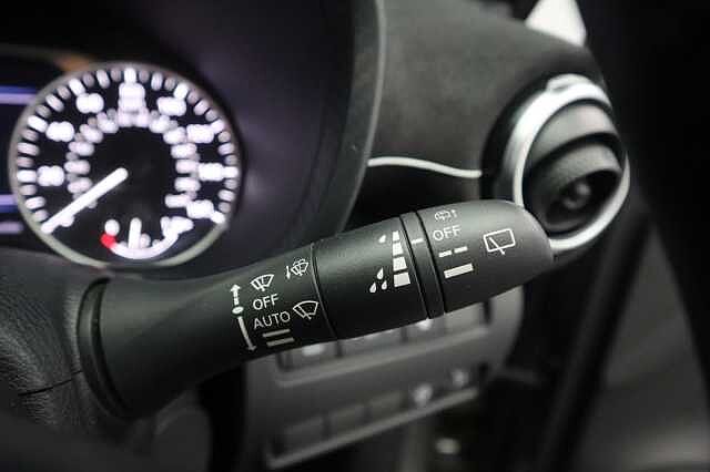 Nissan Juke 1.0 DIG-T Tekna+ SUV 5dr Petrol Manual Euro 6 (s/s) (117 ps)