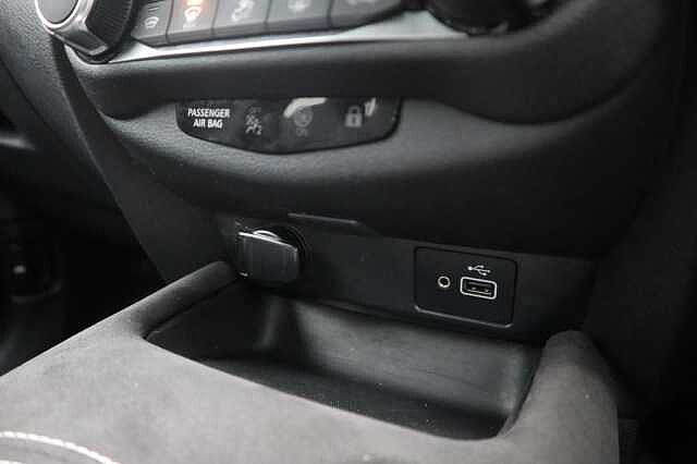 Nissan Juke 1.0 DIG-T Tekna+ SUV 5dr Petrol Manual Euro 6 (s/s) (117 ps)