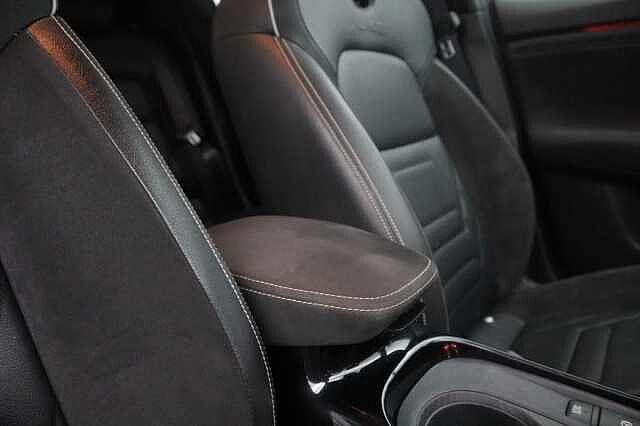 Nissan Juke 1.0 DIG-T Tekna+ SUV 5dr Petrol Manual Euro 6 (s/s) (117 ps)