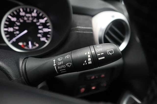 Nissan Micra 1.0 IG-T N-Sport Hatchback 5dr Petrol XTRON Euro 6 (s/s) (92 ps)