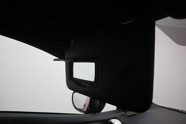 Nissan Micra 1.0 IG-T N-Sport Hatchback 5dr Petrol XTRON Euro 6 (s/s) (92 ps)