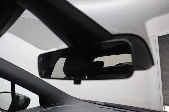 Nissan Micra 1.0 IG-T N-Sport Hatchback 5dr Petrol XTRON Euro 6 (s/s) (92 ps)