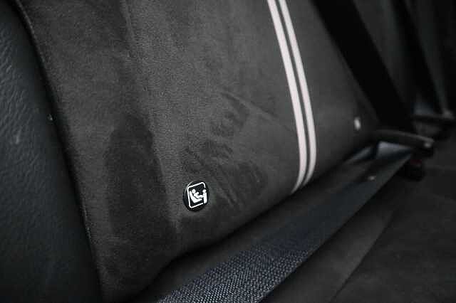 Nissan Micra 1.0 IG-T N-Sport Hatchback 5dr Petrol XTRON Euro 6 (s/s) (92 ps)