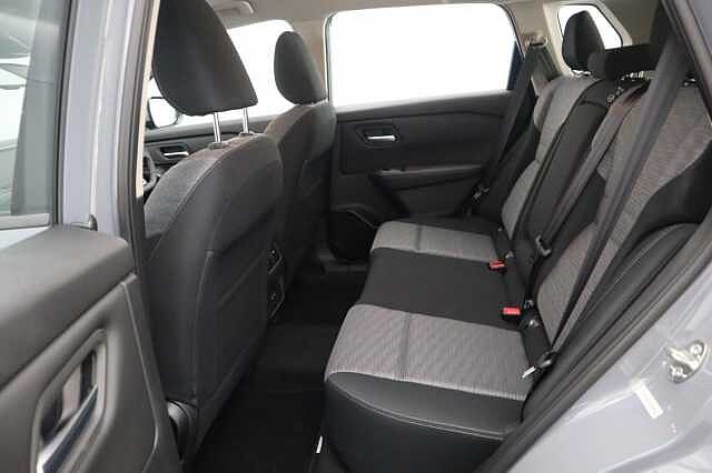 Nissan X-Trail 1.5 h e-POWER Acenta Premium SUV 5dr Petrol Hybrid Auto Euro 6 (s/s) (204 ps)