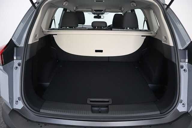 Nissan X-Trail 1.5 h e-POWER Acenta Premium SUV 5dr Petrol Hybrid Auto Euro 6 (s/s) (204 ps)