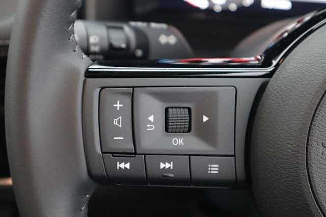 Nissan X-Trail 1.5 h e-POWER Acenta Premium SUV 5dr Petrol Hybrid Auto Euro 6 (s/s) (204 ps)