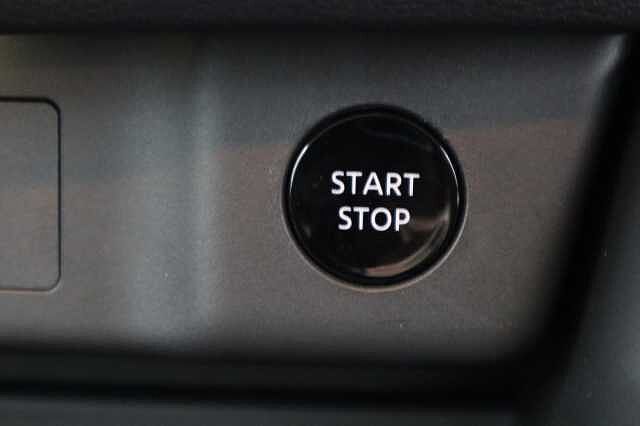 Nissan X-Trail 1.5 h e-POWER Acenta Premium SUV 5dr Petrol Hybrid Auto Euro 6 (s/s) (204 ps)