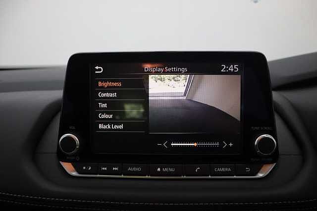 Nissan X-Trail 1.5 h e-POWER Acenta Premium SUV 5dr Petrol Hybrid Auto Euro 6 (s/s) (204 ps)