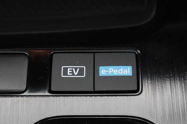 Nissan X-Trail 1.5 h e-POWER Acenta Premium SUV 5dr Petrol Hybrid Auto Euro 6 (s/s) (204 ps)