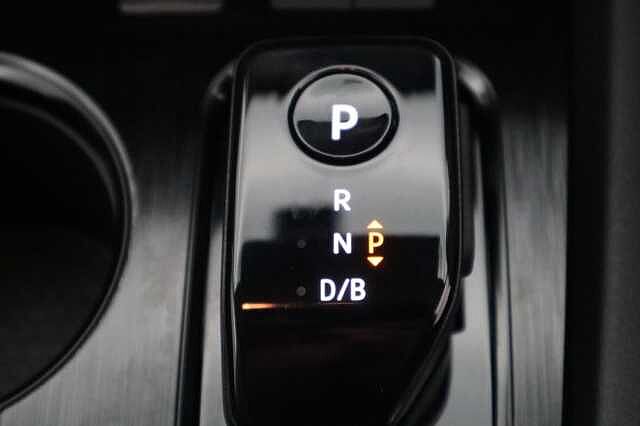 Nissan X-Trail 1.5 h e-POWER Acenta Premium SUV 5dr Petrol Hybrid Auto Euro 6 (s/s) (204 ps)