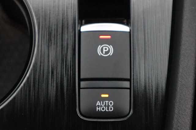 Nissan X-Trail 1.5 h e-POWER Acenta Premium SUV 5dr Petrol Hybrid Auto Euro 6 (s/s) (204 ps)