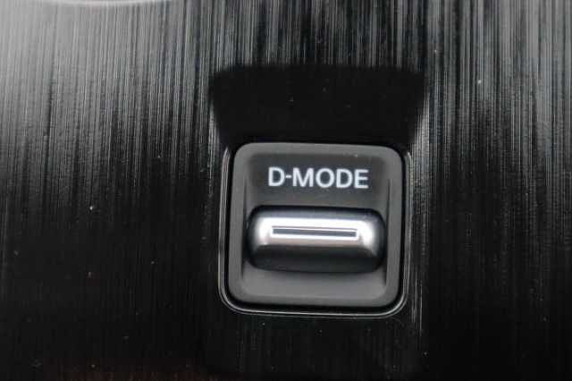 Nissan X-Trail 1.5 h e-POWER Acenta Premium SUV 5dr Petrol Hybrid Auto Euro 6 (s/s) (204 ps)