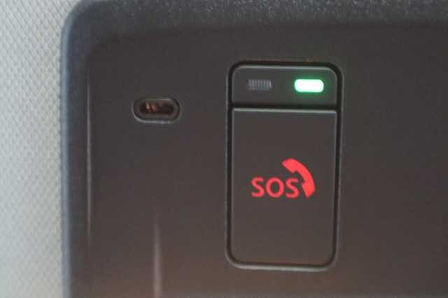 Nissan X-Trail 1.5 h e-POWER Acenta Premium SUV 5dr Petrol Hybrid Auto Euro 6 (s/s) (204 ps)